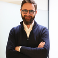 Sébastien JUNGEN, Manager
