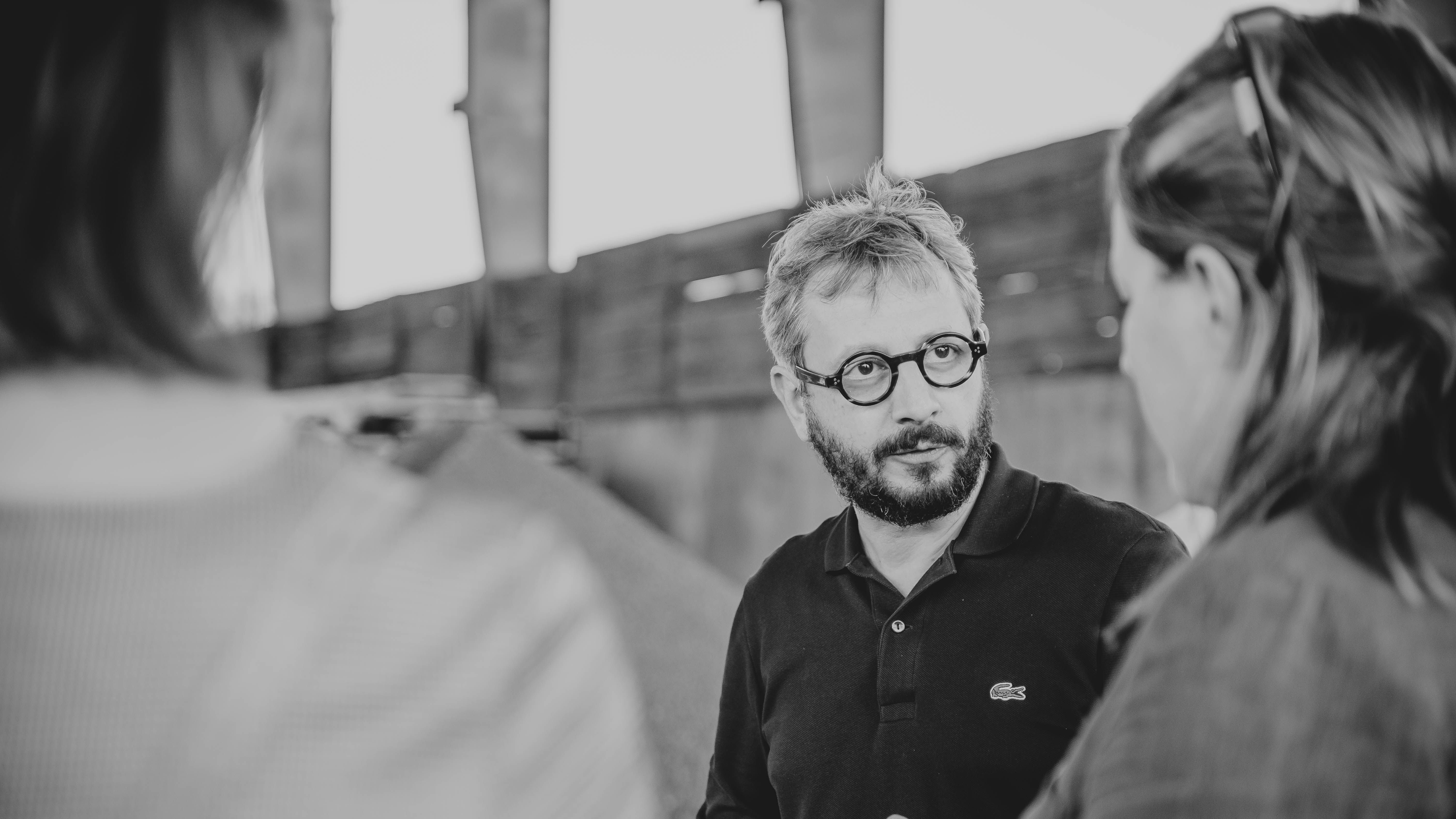 Introduire la notion de robustesse dans notre quotidien