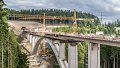 Travaux publics