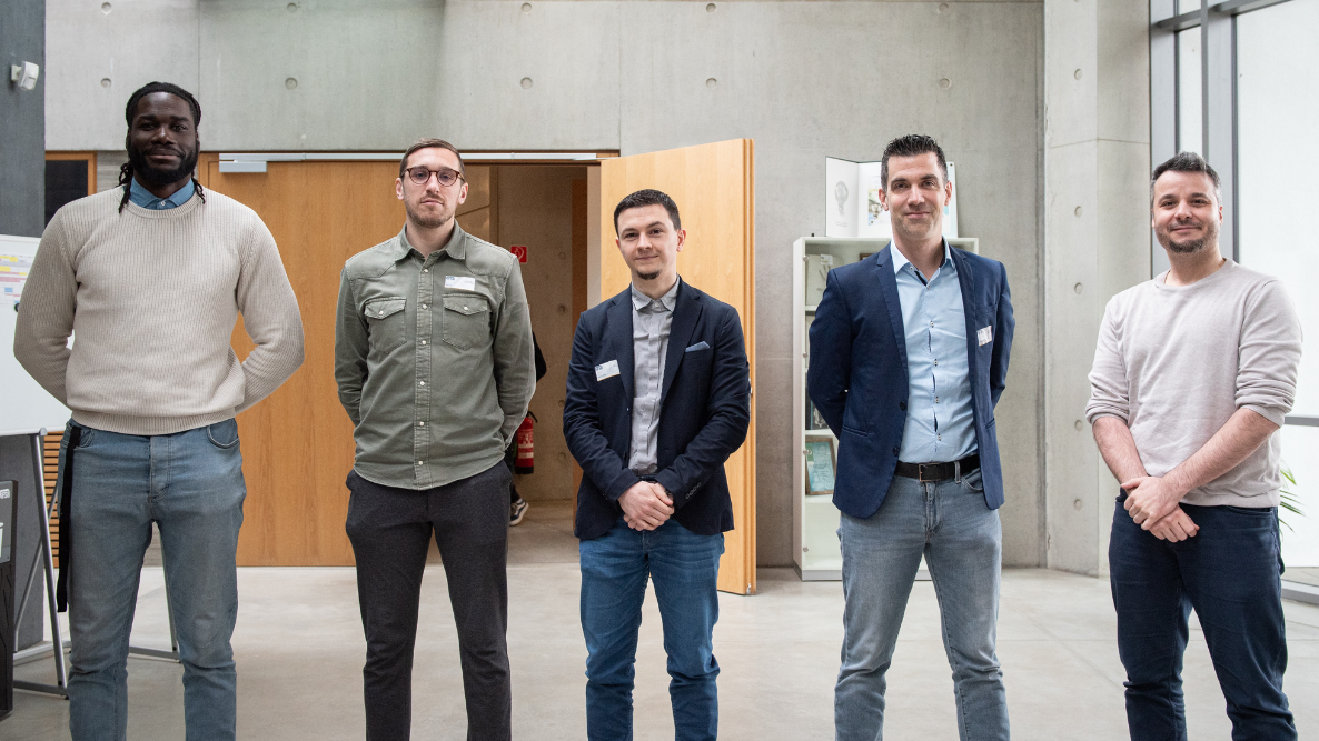 L'anticipation au cœur de la gestion opérationnelle