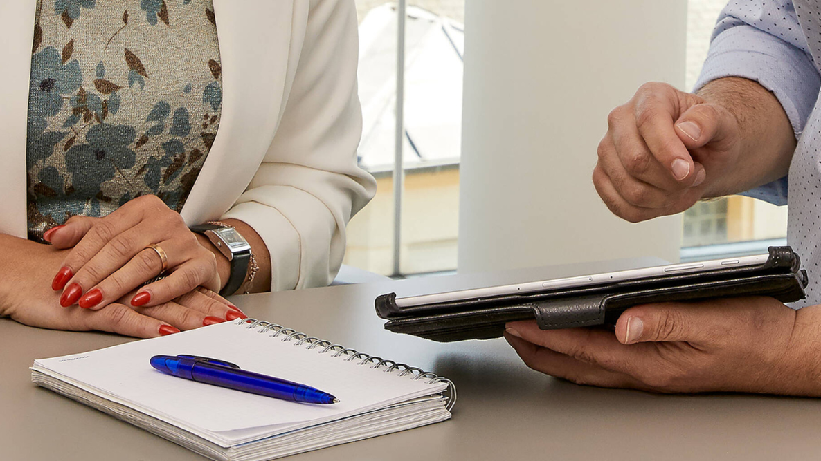 NIS2, CER, ISO/IEC 27001 – Qu'ai-je besoin de savoir ? Qu'ai-je besoin de faire ?
