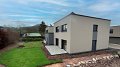Construire sa maison au Luxembourg : le témoignage des nouveaux habitants