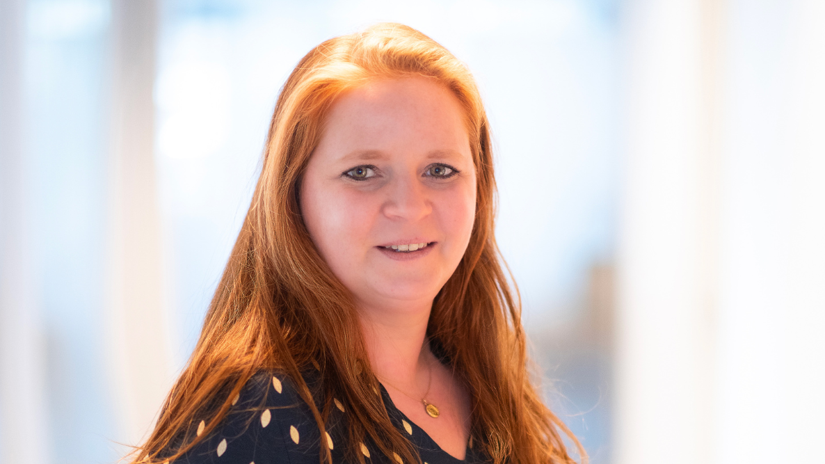 Maîtrise des risques et prévention : les assurances face aux défis de l'eau