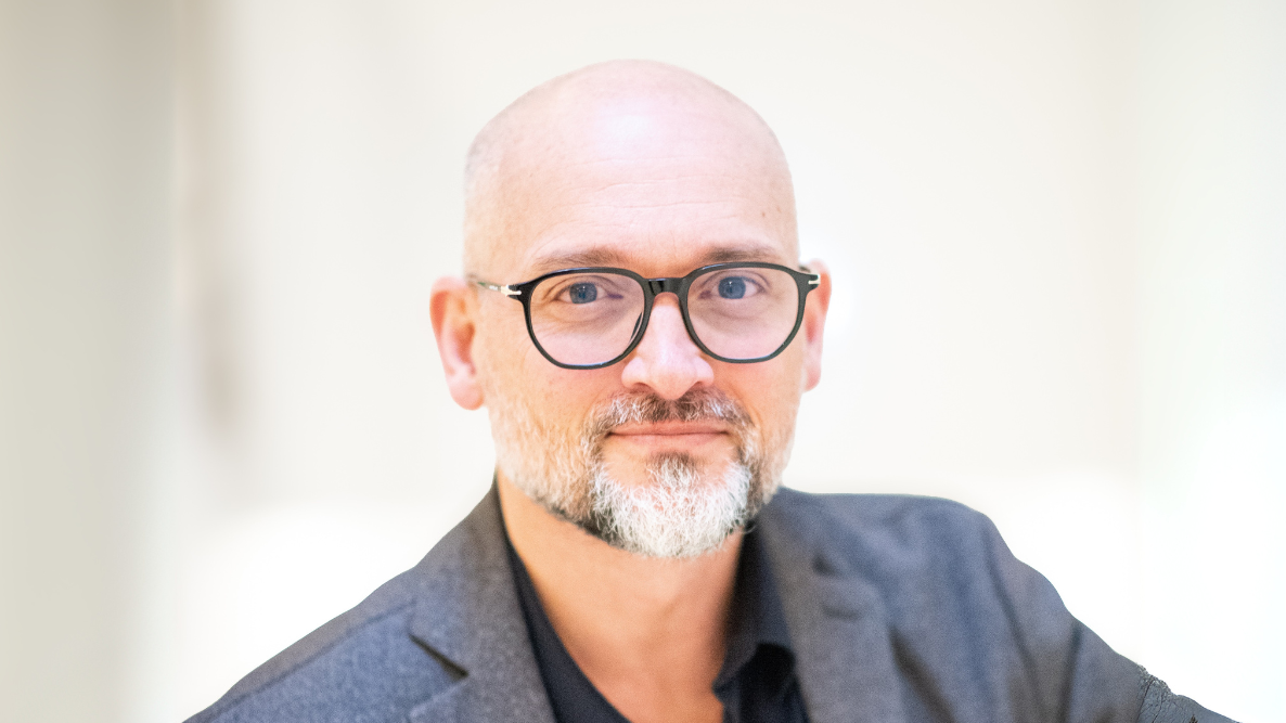 Optimiser les performances des installations hydrauliques