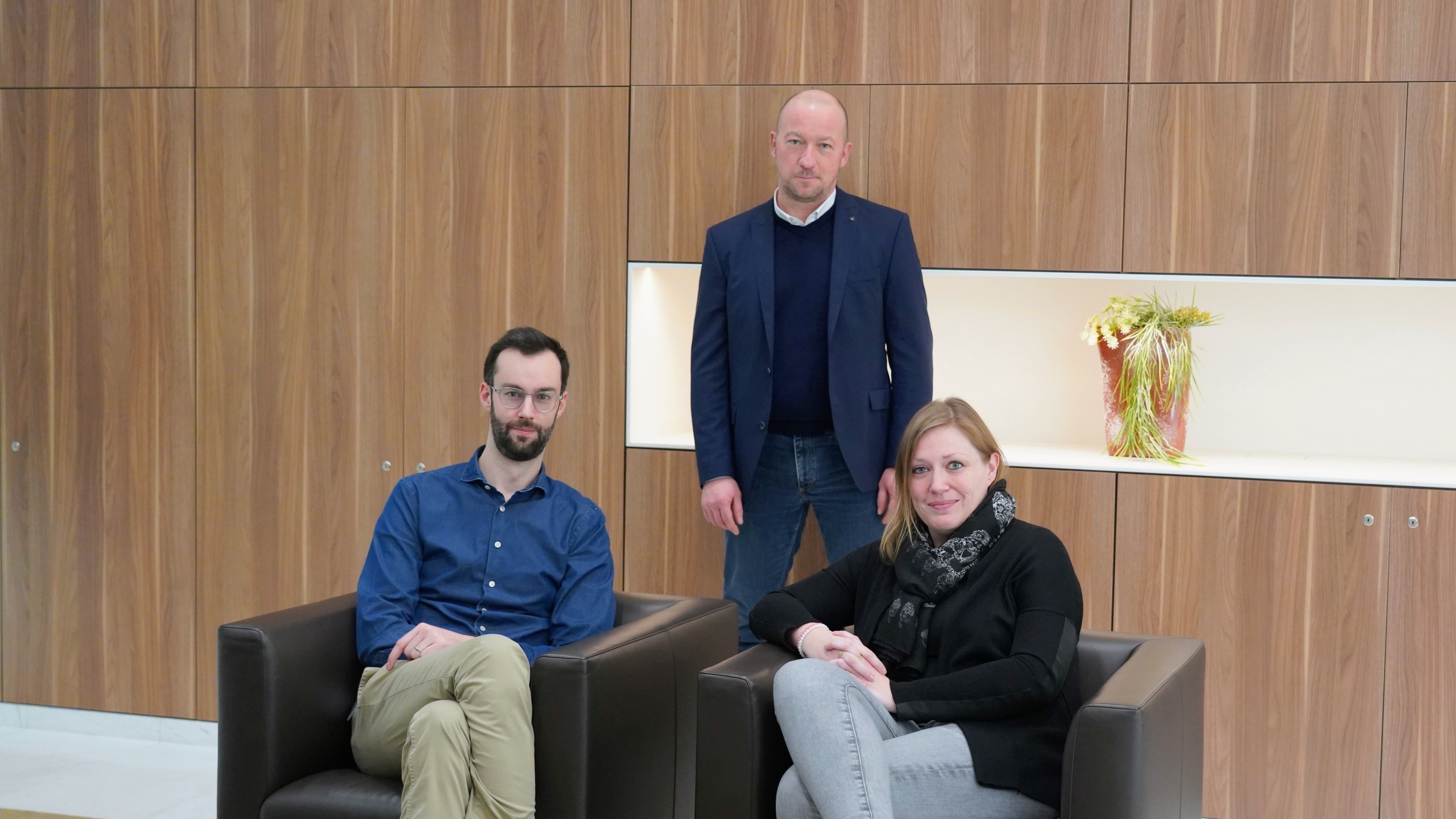 « Il est de notre responsabilité de pérenniser notre patrimoine »