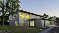 Construction modulaire vs construction traditionnelle