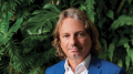 Le cadre juridique du contrat de facility management
