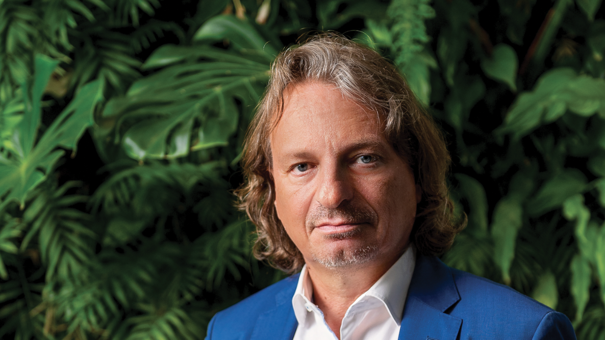 Le cadre juridique du contrat de facility management