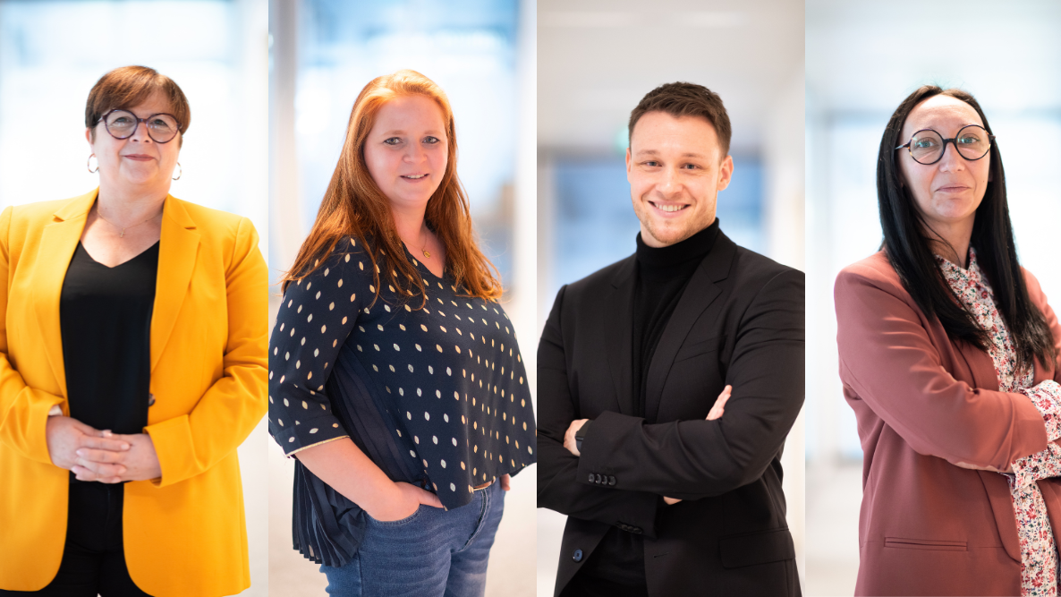 Évaluer les risques pour déterminer les besoins en assurance