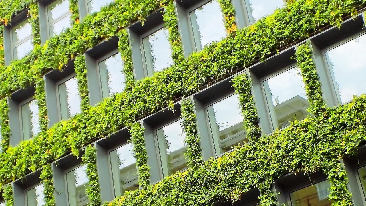 Le compte à rebours du CO2 est lancé : les entreprises sont-elles prêtes ?