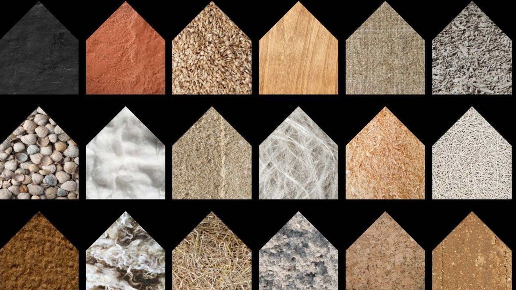 De la veille à l'intégration : une approche globale au service innovation