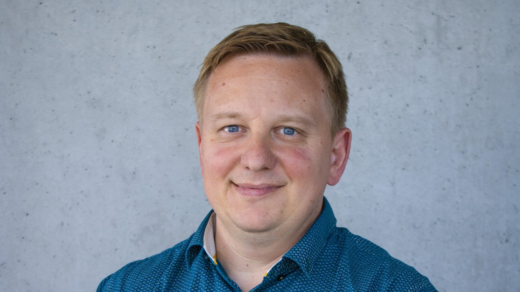 Sécurité incendie dans les bâtiments : exigences réglementaires et évolution