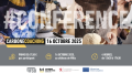 Conférence Carbone Coaching