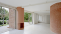 Réhabilitation d'une habitation à Versailles, France