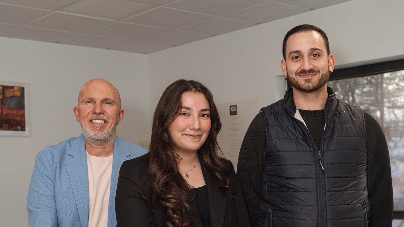 QHSE : un levier stratégique, mais surtout une obligation