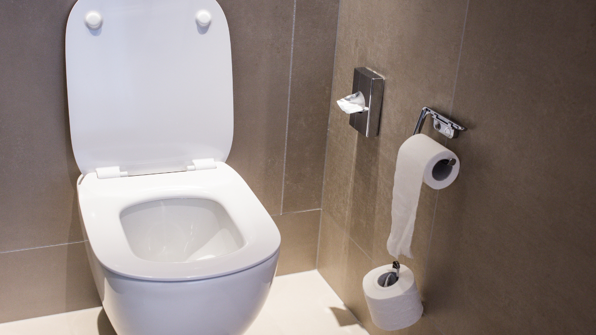 Quelles précautions pour les appareils sanitaires économiseurs d'eau ?