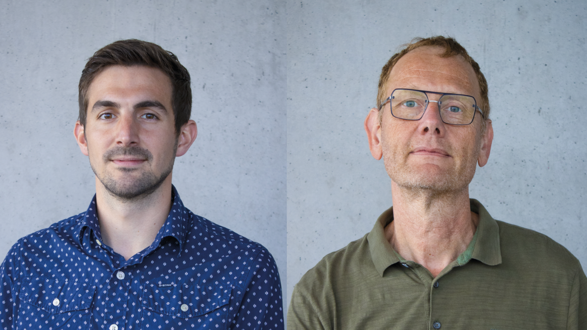 Vers une gestion durable et intégrée des ressources au Luxembourg