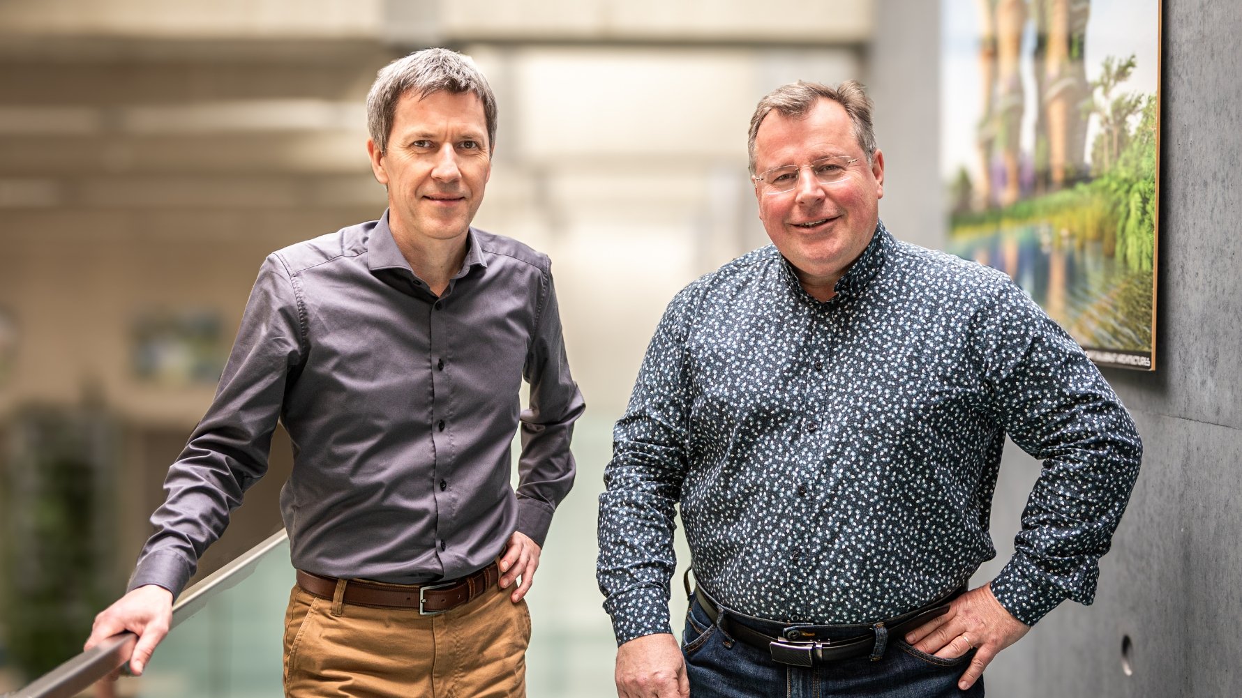 Le point sur la feuille de route construction bas carbone