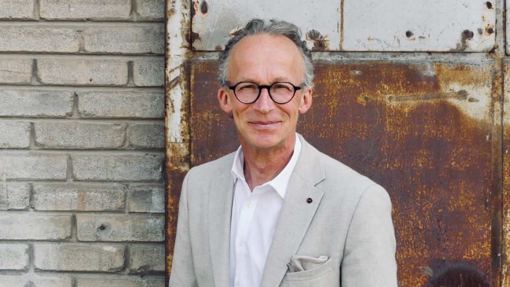 Communautés énergétiques : une nouvelle ère