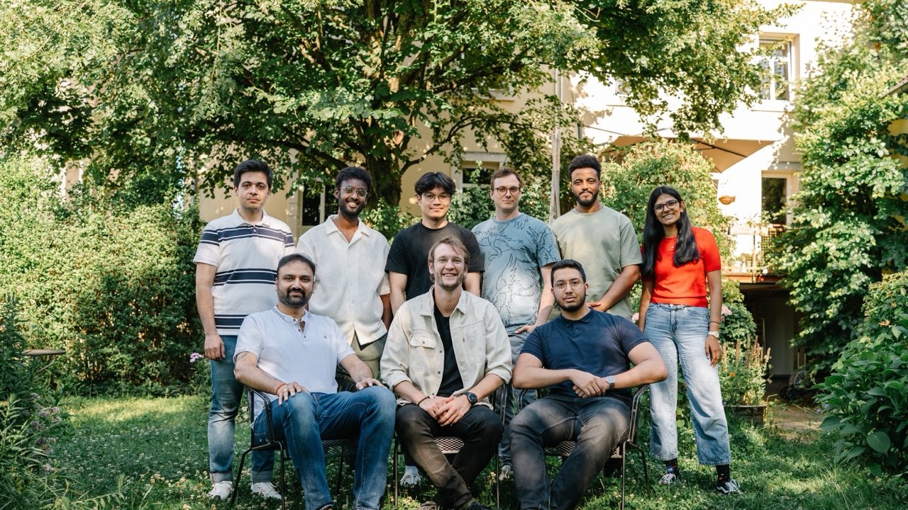 L'IA au service d'une économie circulaire plus transparente