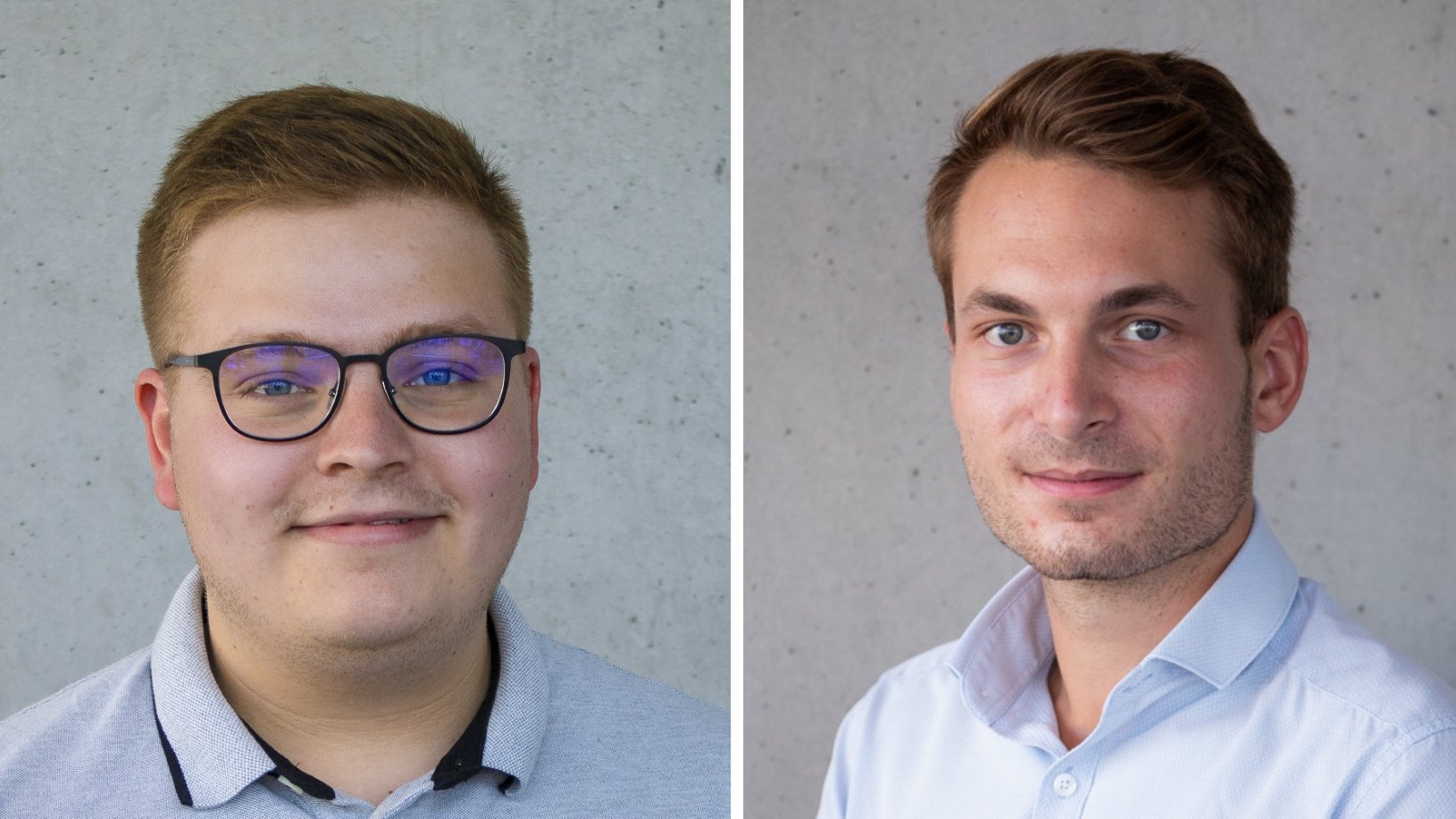 Thermographies, inspections et photogrammétries facilitées par le drone