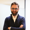 Sébastien JUNGEN, Manager