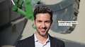 Travaux publics au Luxembourg, des défis et des perspectives
