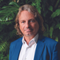 Me Mario DI STEFANO, Managing Partner – Avocat à la Cour