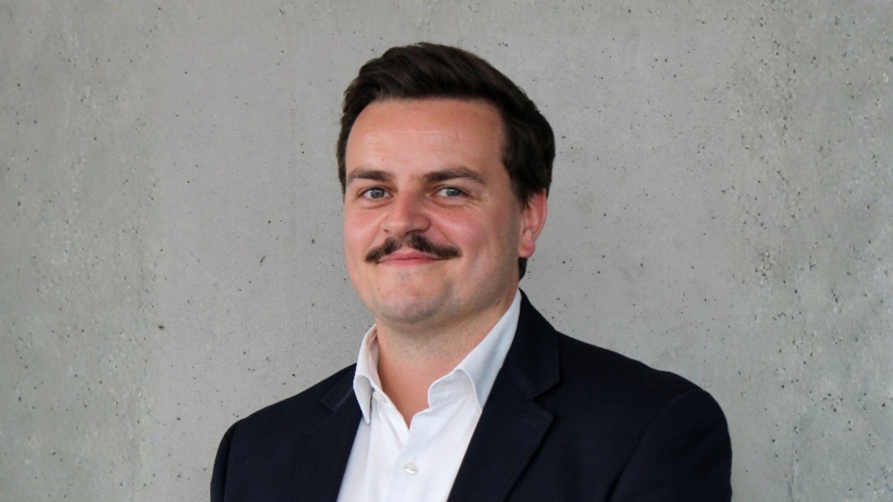 Simulation thermique dynamique : la clé d'une rénovation réellement optimisée