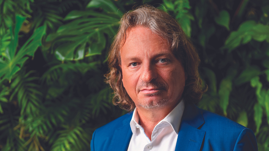 Nul n'est censé ignorer la loi et les réglementations urbanistiques