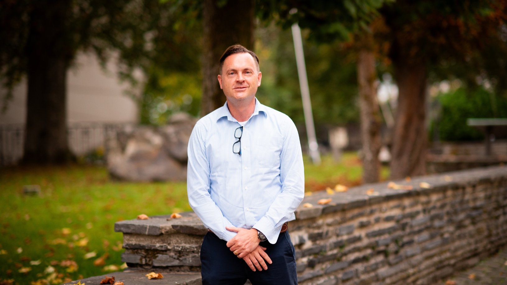 Construction Blueprint 2, se préparer aux transitions verte et numérique