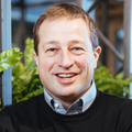 Paul WEYDERT, Administrateur