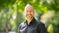 Pairtopair : le mentoring qui connecte expérience et ambition