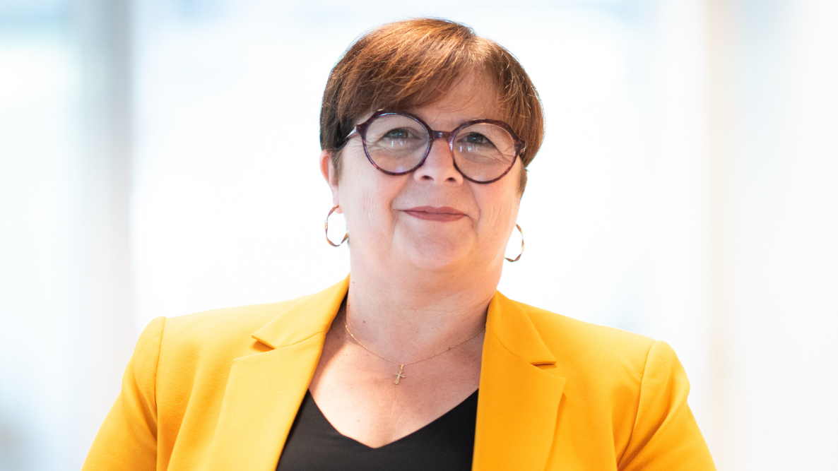 Assurance et gestion opérationnelle des biens : la synergie gagnante