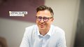 Samsic, multiservices et durable