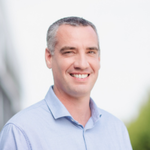 François-Xavier GILEN, Manager des ventes