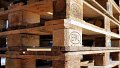 Des solutions logistiques à fort potentiel économique et environnemental