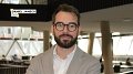 Petra, le project management intégré