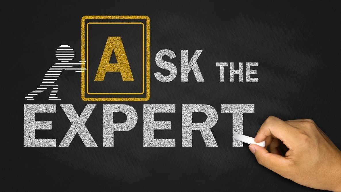 Digitalisation et durabilité : les deux piliers de la construction de demain