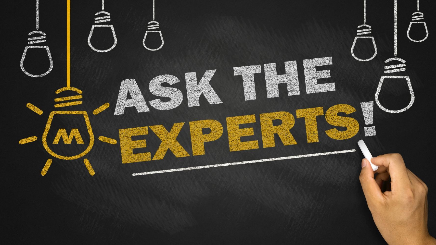 Les matériaux, fondations de bâtiments plus durables