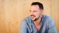 Édito de Luc Meyer, directeur de Neobuild GIE