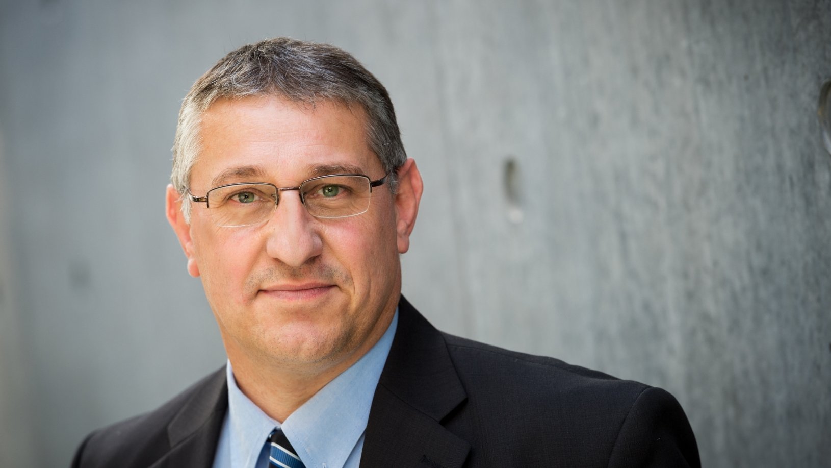 SST : une culture, pas une simple case à cocher