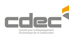 CDEC