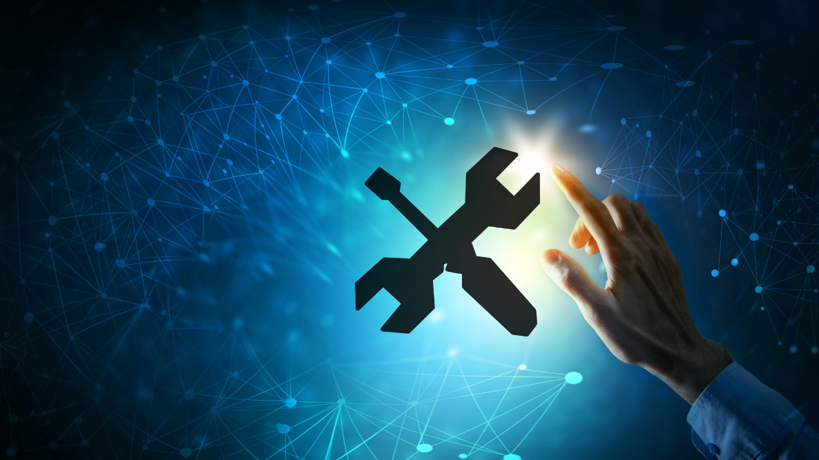 Approche intelligente de la maintenance des installations techniques