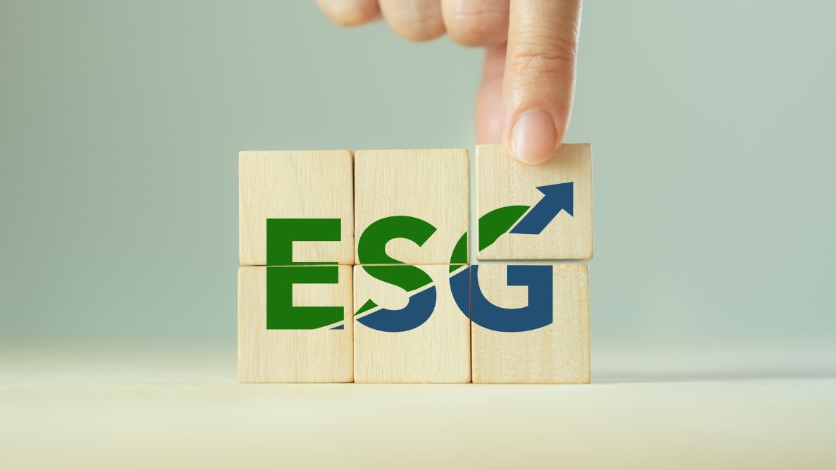 Critères ESG dans les appels d'offres, vers une commande publique exemplaire