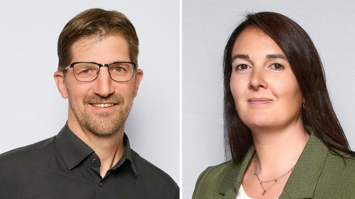 Klimaprogramm Handwierk : accompagner les artisans vers la décarbonation