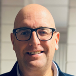 Cédric HERBIET, Administrateur