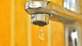 Utilisation rationnelle de l'eau : attention à la pression !