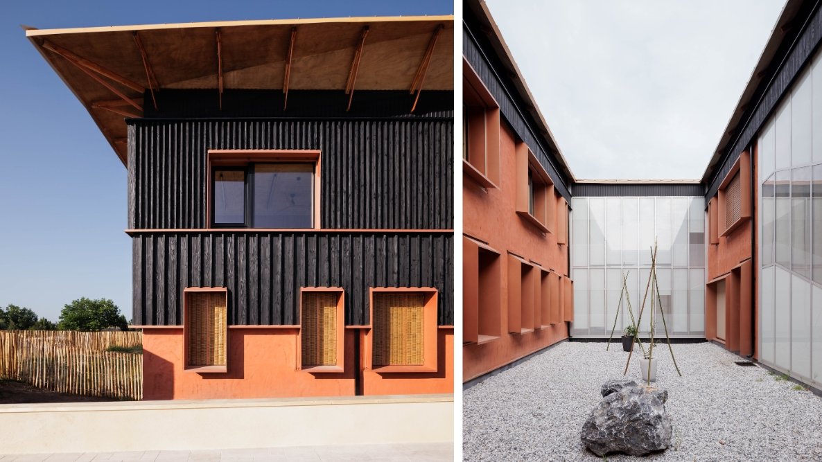 Innover par la sobriété