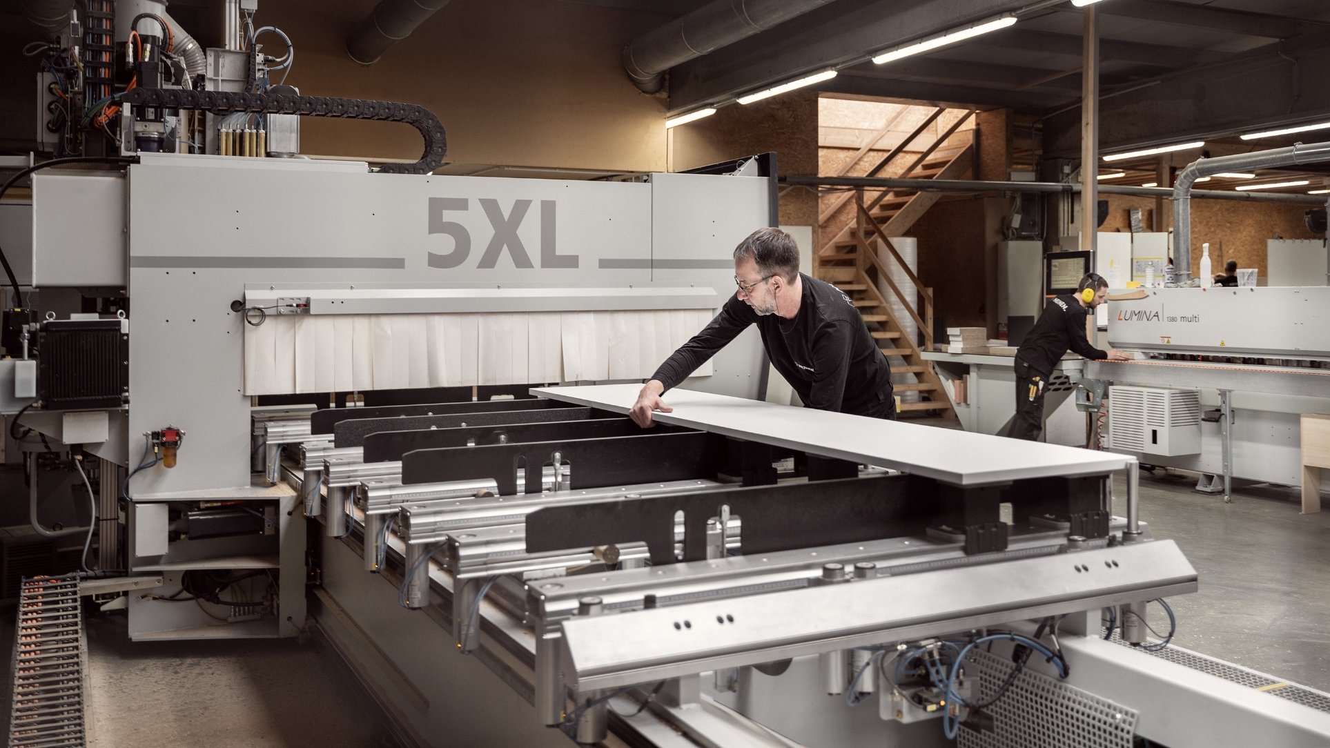 Fit 4 Sustainability : quand l'impact rencontre la performance